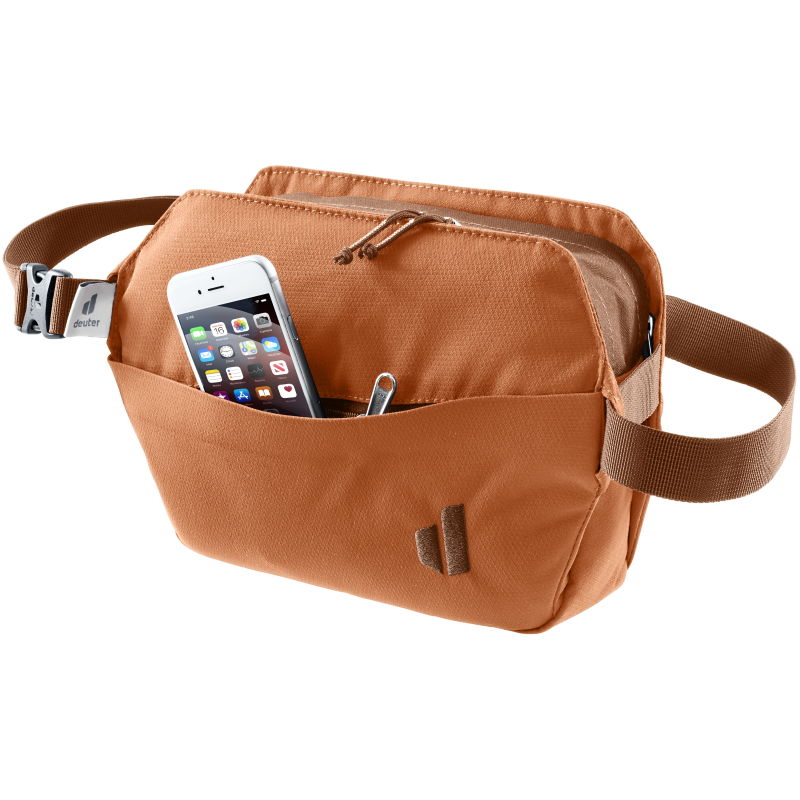 deuter Passway 2 - Schultertaschen | Hardloop