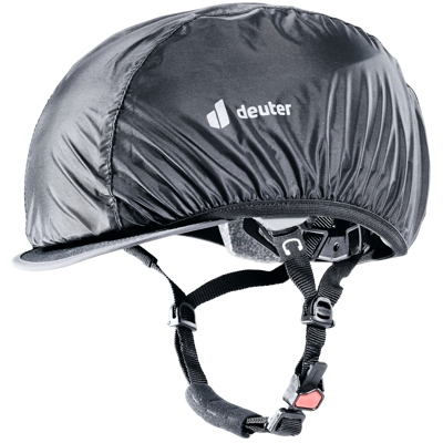 Helmet Cover