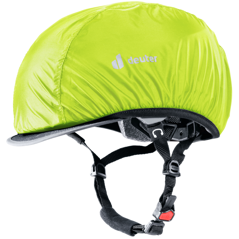 Helmet Cover