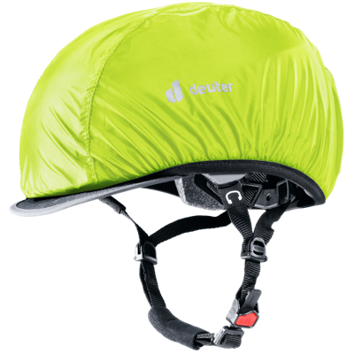 Helmet Cover