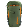 deuter Alproof Tour 38+5 - Avalanche airbag backpack | Hardloop