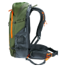 deuter Alproof Tour 38+5 - Lawinenrucksack | Hardloop
