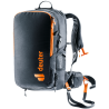 deuter Alproof Ride 18 - Sac à dos airbag | Hardloop