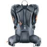 deuter Alproof Ride 18 - Lawinerugzak | Hardloop