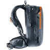 deuter Alproof Ride 18 - Plecak lawinowy | Hardloop