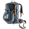deuter Alproof Ride 18 - Mochila airbag | Hardloop