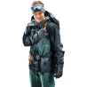 deuter Alproof Ride 18 - Avalanche airbag backpack | Hardloop