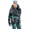 deuter Alproof Ride 18 - Lawinenrucksack | Hardloop