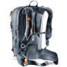 deuter Alproof Ride 18 - Avalanche airbag backpack | Hardloop