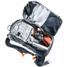 deuter Alproof Ride 18 - Lawinenrucksack | Hardloop