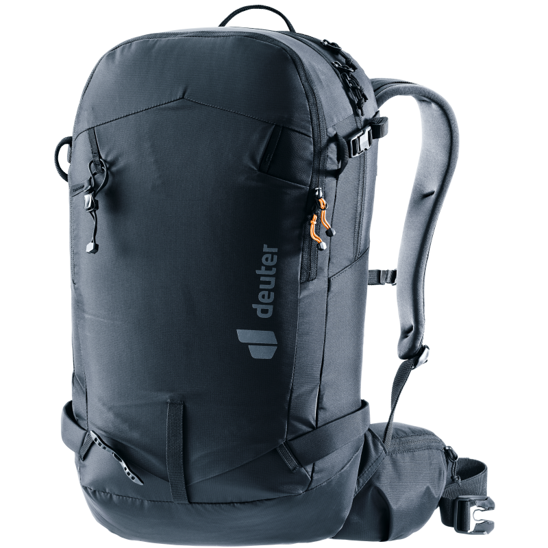 Freerider 24 - Batoh pro zimní sporty