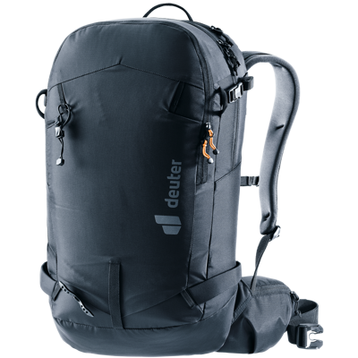 Freerider 24 - Sac à dos ski