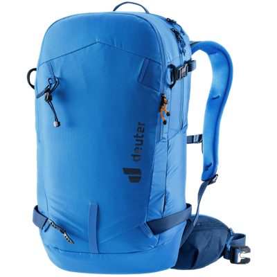 Freerider 24 - Sac à dos ski