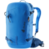 Neptune Nightblue