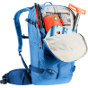 deuter Freerider 24 - Skirugzak | Hardloop