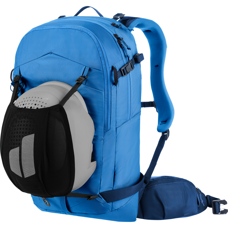 deuter Freerider 24 - Plecak narciaski | Hardloop