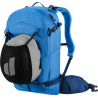 deuter Freerider 24 - Plecak narciaski | Hardloop