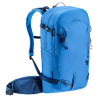 deuter Freerider 24 - Ski backpack | Hardloop
