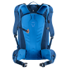 deuter Freerider 24 - Skirucksack | Hardloop