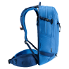 deuter Freerider 24 - Sac à dos ski | Hardloop