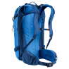 deuter Freerider 24 - Plecak narciaski | Hardloop