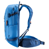 deuter Freerider 24 - Batoh pro zimní sporty | Hardloop