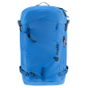 deuter Freerider 24 - Mochila de esquí | Hardloop