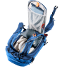 deuter Freerider 24 - Plecak narciaski | Hardloop