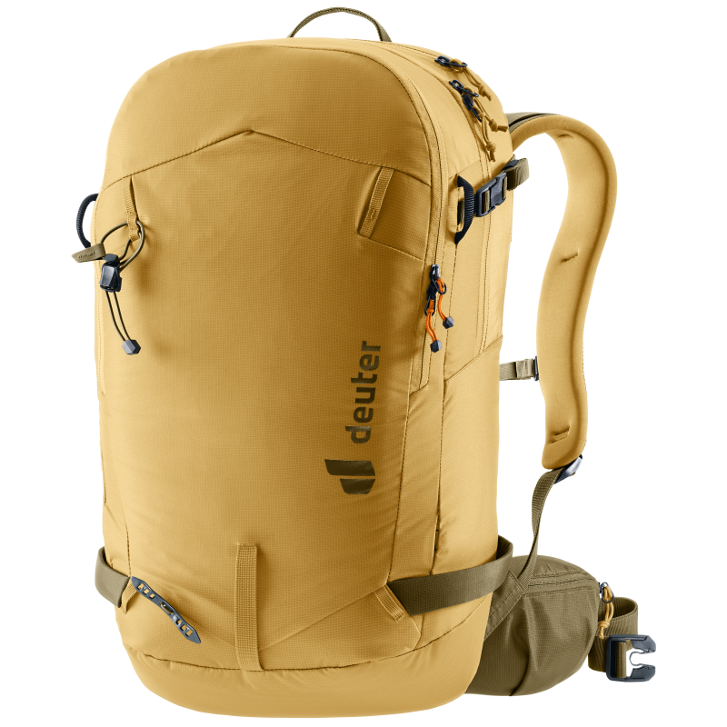 Freerider 24 - Batoh pro zimní sporty