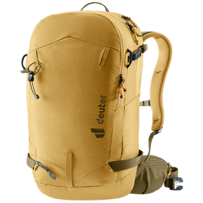 Freerider 24 - Mochila de esquí