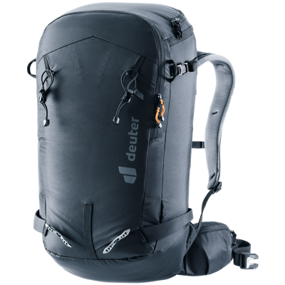 Freerider Pro 32+10 - Batoh pro zimní sporty