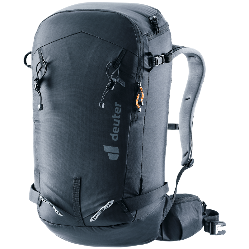 Freerider Pro 32+10 - Skirugzak