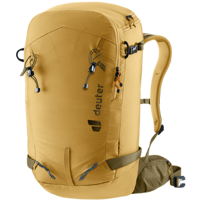 Freerider Pro 32+10 - Sac à dos ski