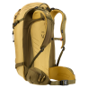 deuter Freerider Pro 32+10 - Plecak narciaski | Hardloop