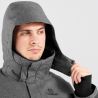 Salomon Stormslide Jacket - Giacca da sci - Uomo