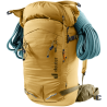 deuter Freerider Pro 32+10 - Ski backpack | Hardloop