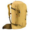 deuter Freerider Pro 32+10 - Ski backpack | Hardloop