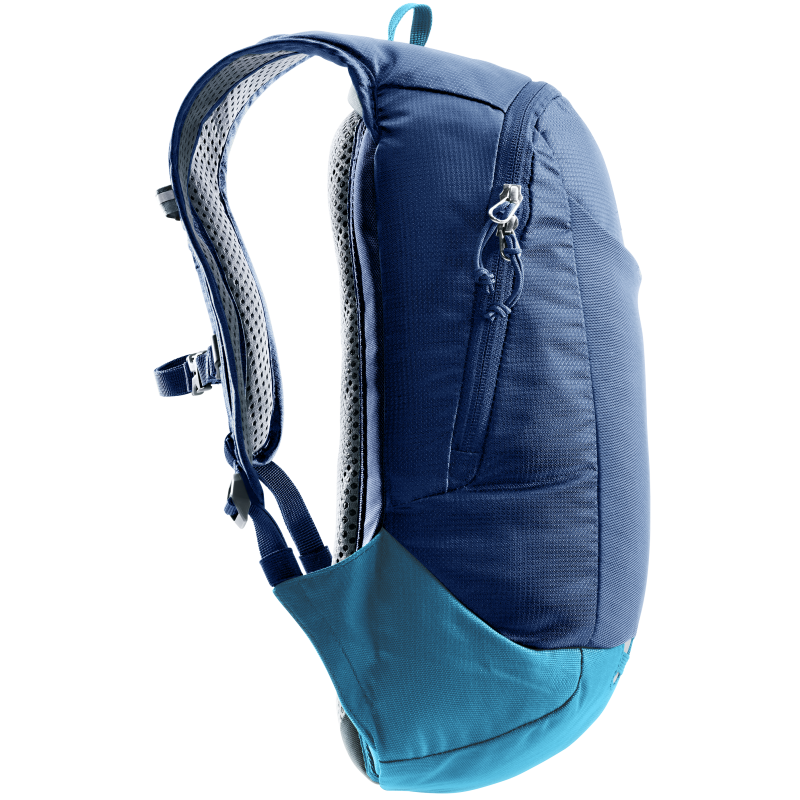 deuter Junior Bike - Fietsrugzak - Kinderen | Hardloop