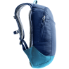 deuter Junior Bike - Fietsrugzak - Kinderen | Hardloop