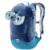 deuter Junior Bike - Cykelrygsæk - Barn | Hardloop