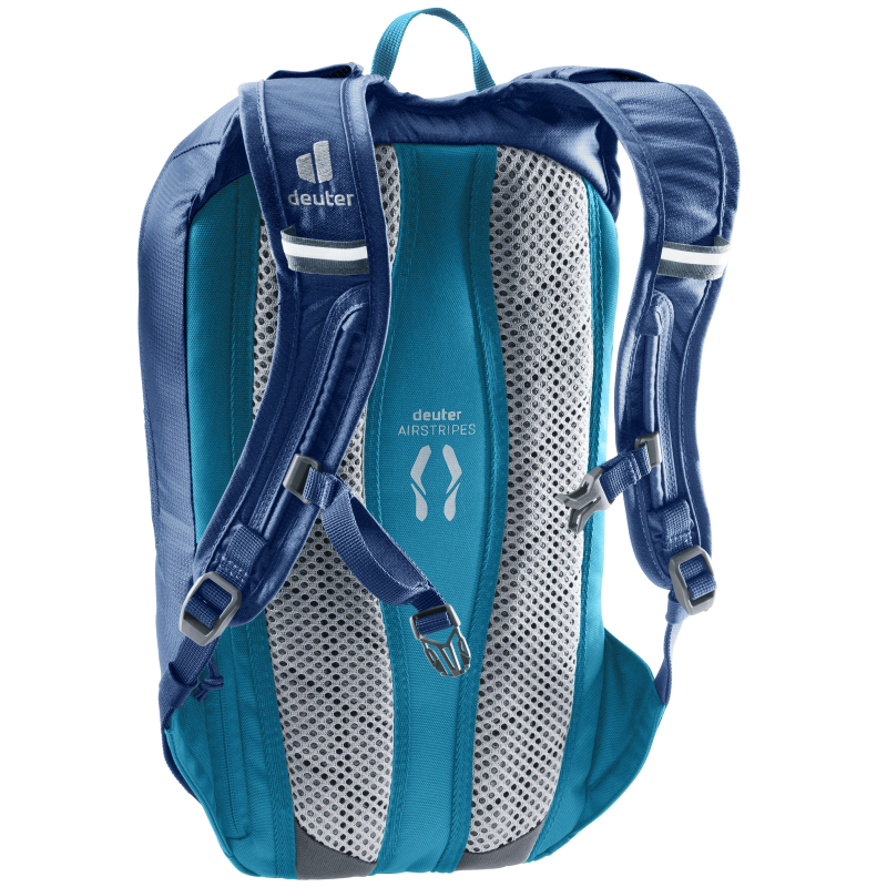 deuter Junior Bike - Cycling backpack - Kids' | Hardloop
