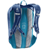 deuter Junior Bike - Cycling backpack - Kids' | Hardloop