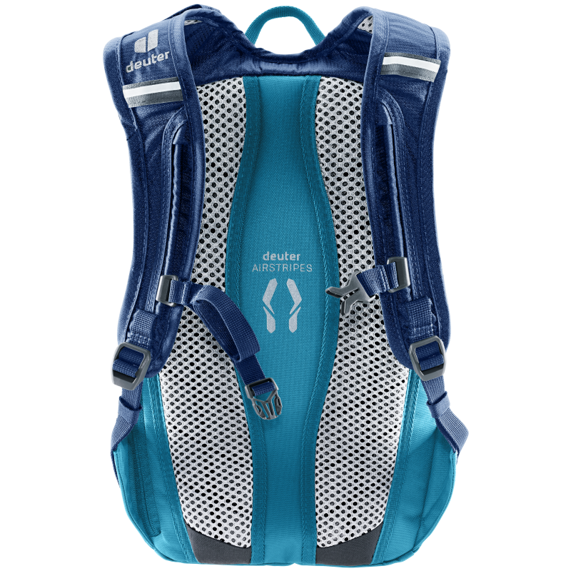 deuter Junior Bike - Dětsky cyklobatoh | Hardloop