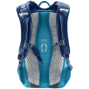 deuter Junior Bike - Dětsky cyklobatoh | Hardloop