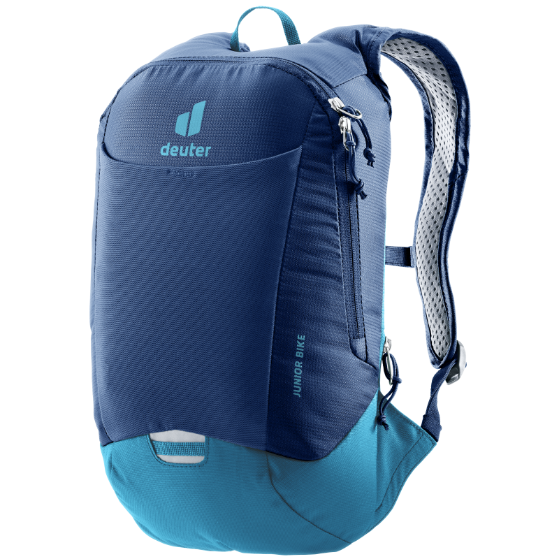 Junior Bike - Fahrradrucksack - Kind