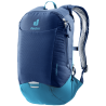 Nightblue Wave