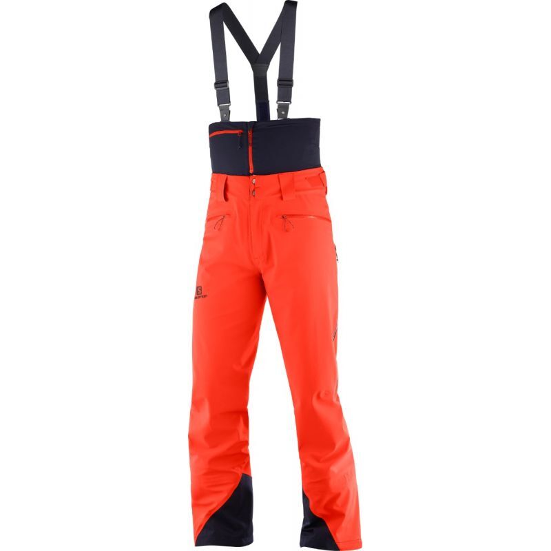 salomon-icestar-3l-pant-