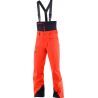 Cherry Tomato