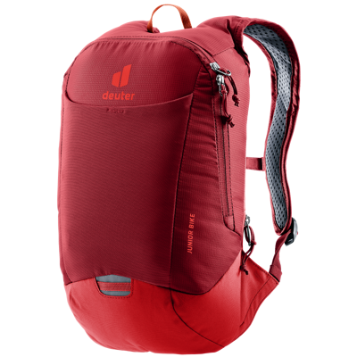 Junior Bike - Sac à dos vélo enfant
