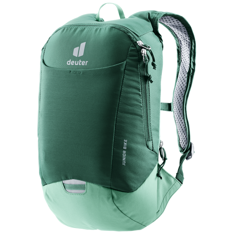 Junior Bike - Fahrradrucksack - Kind